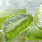 aloe-vera-puro