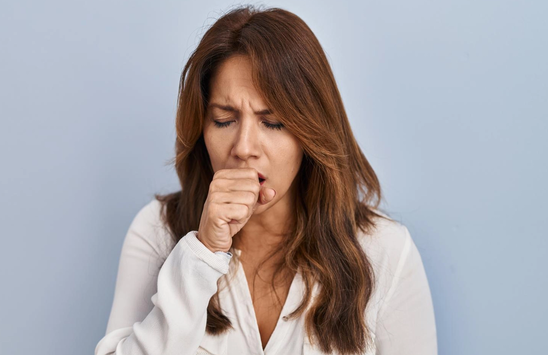 medicinas-naturales-para-la-tos