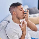 remedios-naturales-para-el-asma